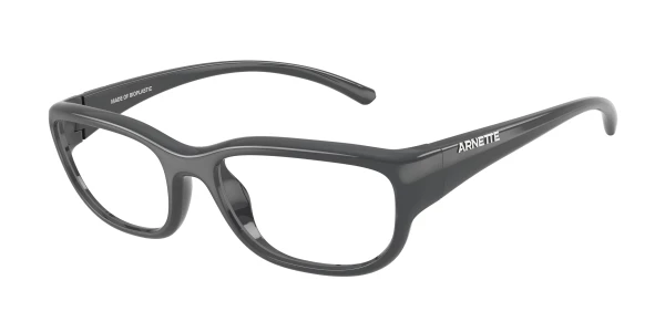 Arnette AN7267U LOOPHOLE 0AN7267U