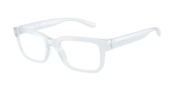 Arnette AN7269 EMBOSS 0AN7269 style-color 2989 Transparent Ice