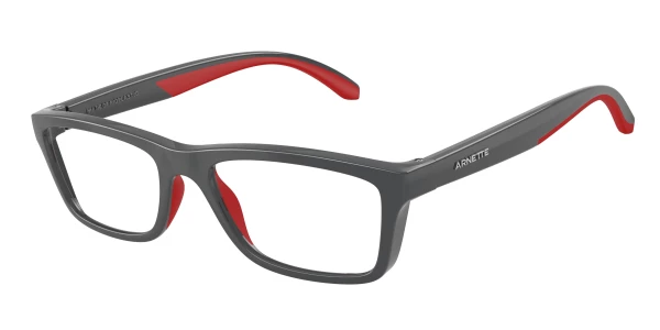 Arnette AN7270 BURB 0AN7270