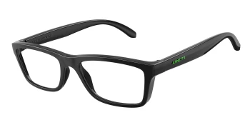 Arnette AN7270 BURB 0AN7270 style-color 2758 Black Rubber