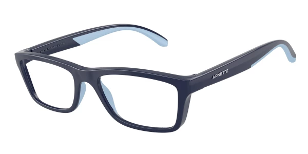 Arnette AN7270 BURB 0AN7270