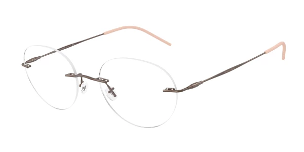 Giorgio Armani AR5147 Prescription Eyeglasses | Free Shipping