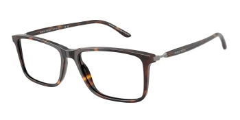 Giorgio Armani AR7261 style-color 5879 Havana