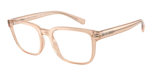 Armani Exchange AX3071F Asian Fit
