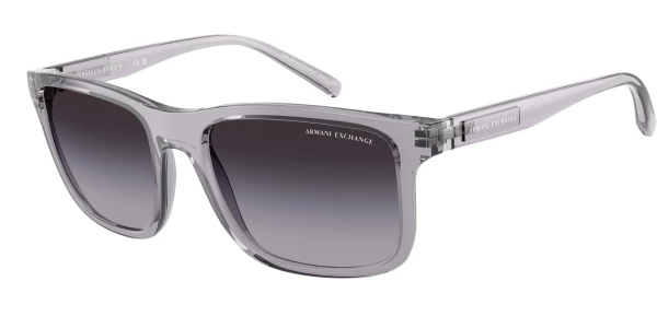 Armani Exchange AX4145SF