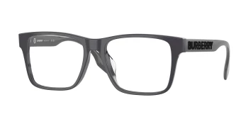 Burberry BE2393D style-color 4185 Grey