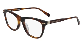 Calvin Klein Jeans CKJ19525 style-color 240 Soft Tortoise