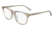Calvin Klein Jeans CKJ19525