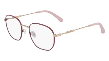 Calvin Klein Jeans CKJ20101 style-color 645 Satin Berry