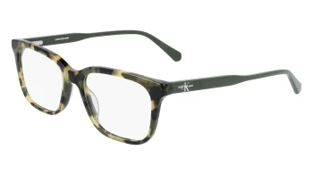 Calvin Klein Collection CKJ21606 style-color 370 Cargo Tortoise
