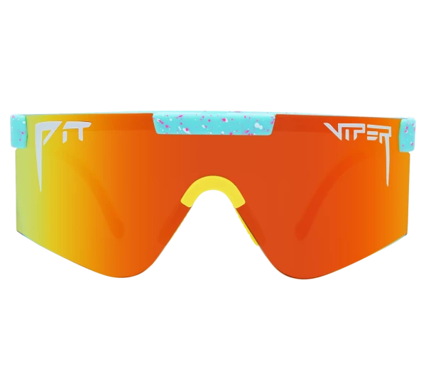 Pit Viper THE 2000S: THE PLAYMATE