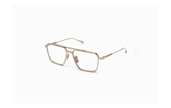 Akoni TELESTO style-color Shiny 12k Gold