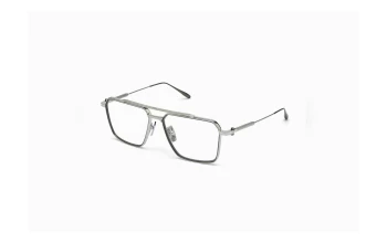 Akoni TELESTO style-color Antique Silver