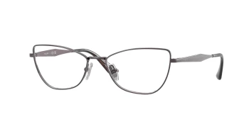 Vogue VO4333 style-color 5149 Light Violet