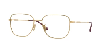 Vogue VO4335D style-color 280 Gold
