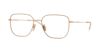 Vogue VO4335D style-color 5152 Rose Gold