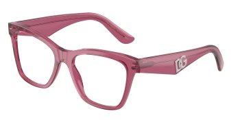 Dolce & Gabbana DG3374