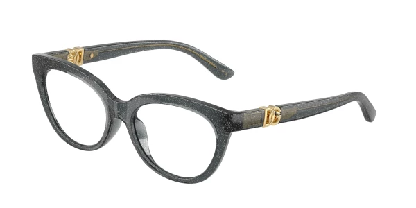 Dolce & Gabbana DX5005U