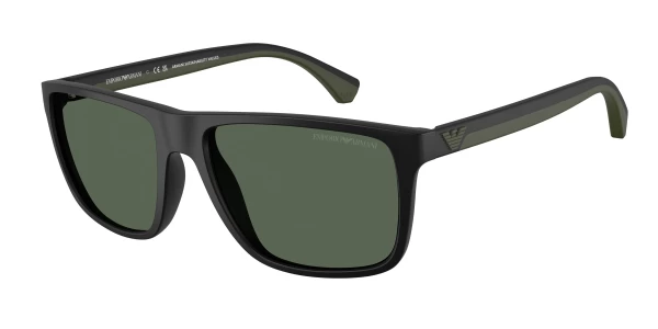 Emporio Armani EA4033