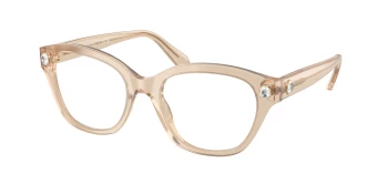 Swarovski SK2038 style-color 1034 Milky Beige