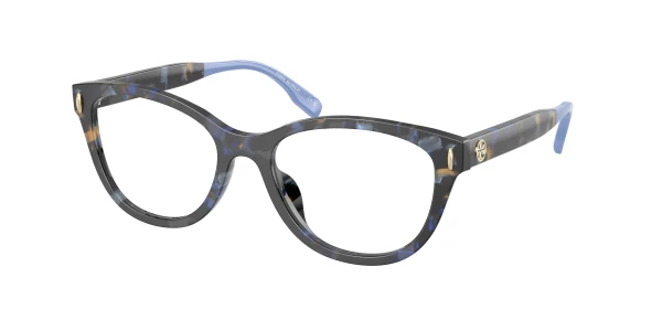 Tory Burch TY2137U