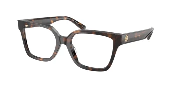 Tory Burch TY2148U style-color 1964 Dark Tortoise