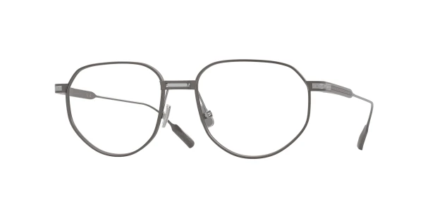 Brunello Cucinelli BC1008T