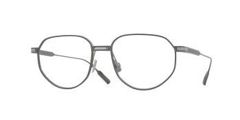 Brunello Cucinelli BC1008T style-color 5024 Satin Gunmetal