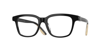 Brunello Cucinelli BC3013 style-color 1003 Nero