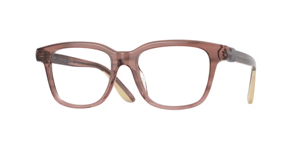 Brunello Cucinelli BC3013