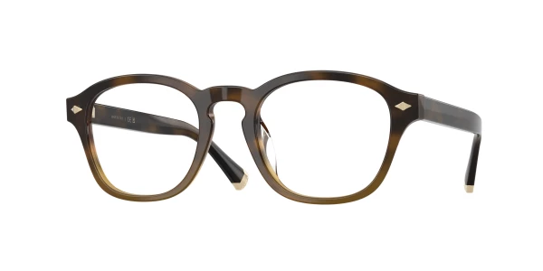 Brunello Cucinelli BC4006