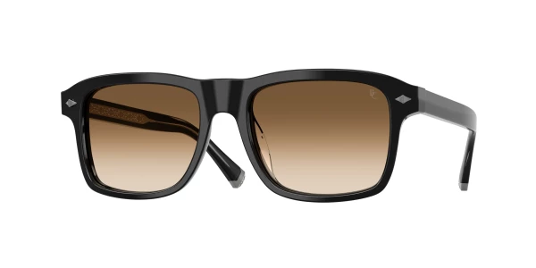 Brunello Cucinelli BC4014S