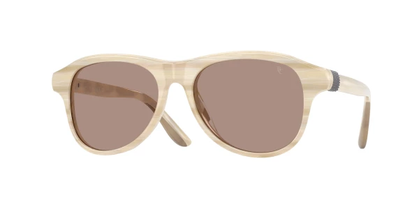 Brunello Cucinelli BC4015S