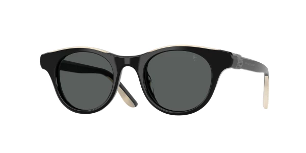 Brunello Cucinelli BC4016S PIGALLE 0BC4016S