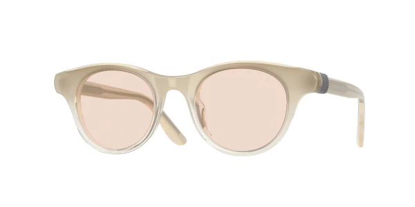 Brunello Cucinelli BC4016S PIGALLE 0BC4016S