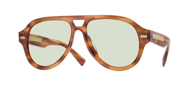 Brunello Cucinelli BC4017S PAUL 0BC4017S