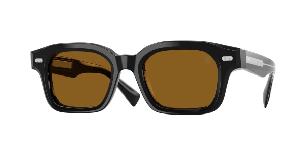 Brunello Cucinelli BC4018S JARED 0BC4018S