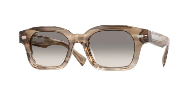 Brunello Cucinelli BC4018S JARED 0BC4018S