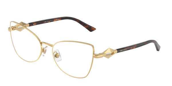 Jimmy Choo JC2012