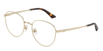 Jimmy Choo JC2013HD style-color 3006 Pale Gold