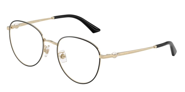 Jimmy Choo JC2013HD