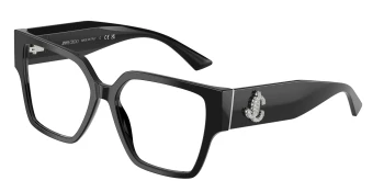 Jimmy Choo JC3032B