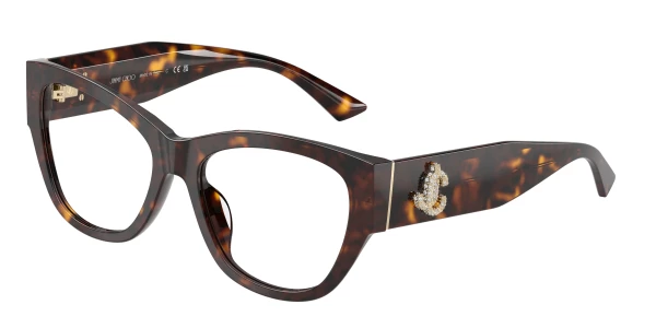 Jimmy Choo JC3033BU