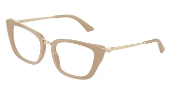 Jimmy Choo JC3034HB style-color 5015 Champagne