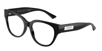 Jimmy Choo JC3035 style-color 5000 Black