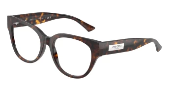 Jimmy Choo JC3035