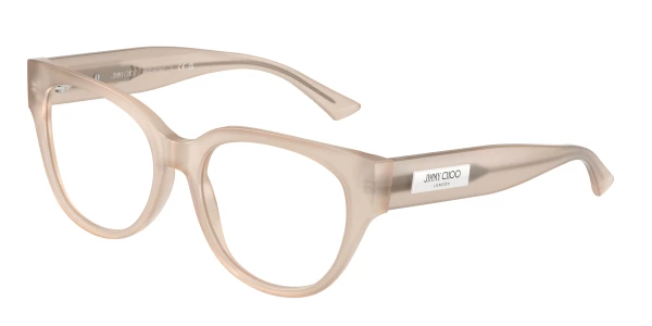 Jimmy Choo JC3035
