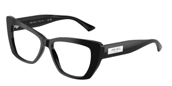 Jimmy Choo JC3036