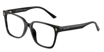 Jimmy Choo JC3038D style-color 5000 Black
