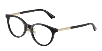 Jimmy Choo JC3039D style-color 5000 Black